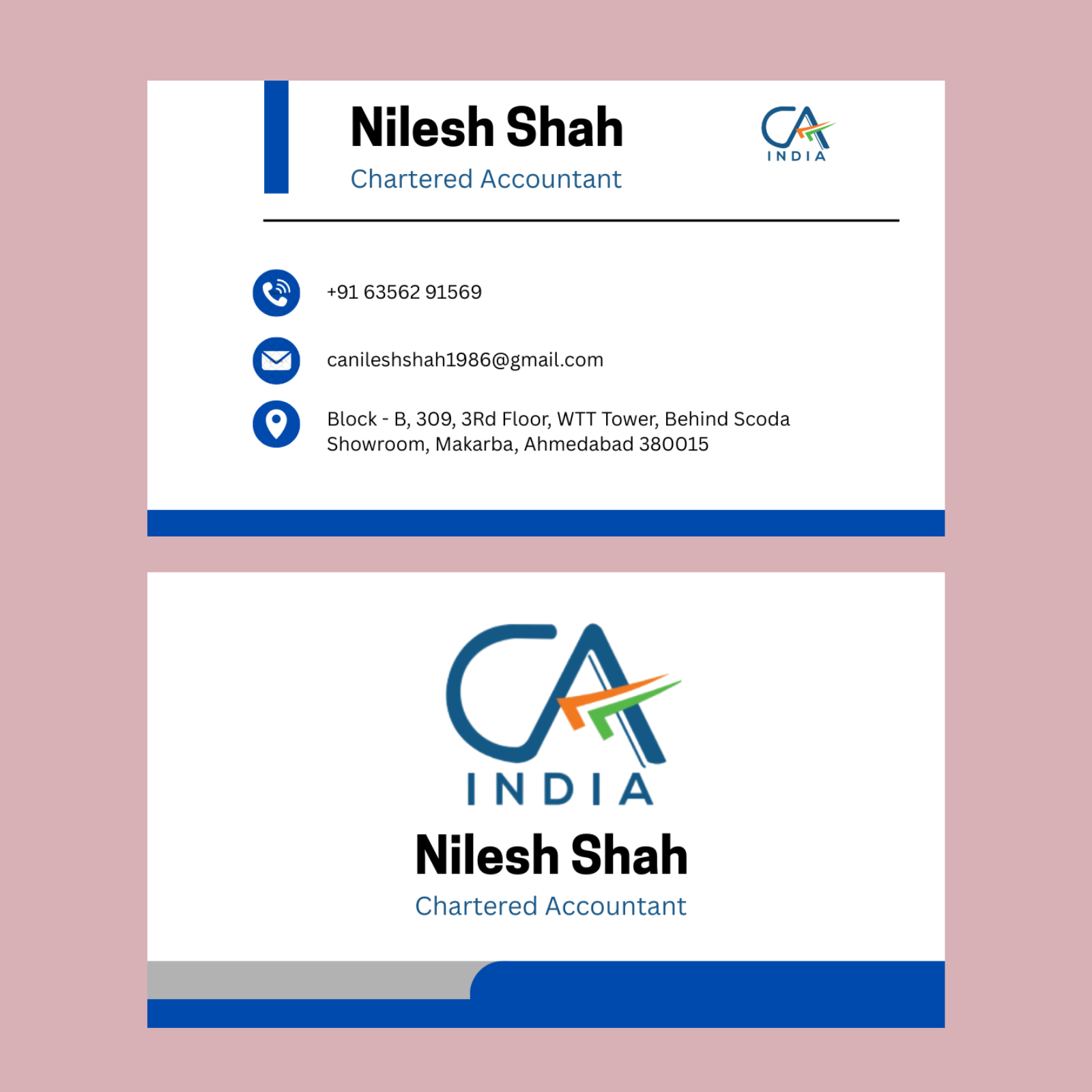 carddesign