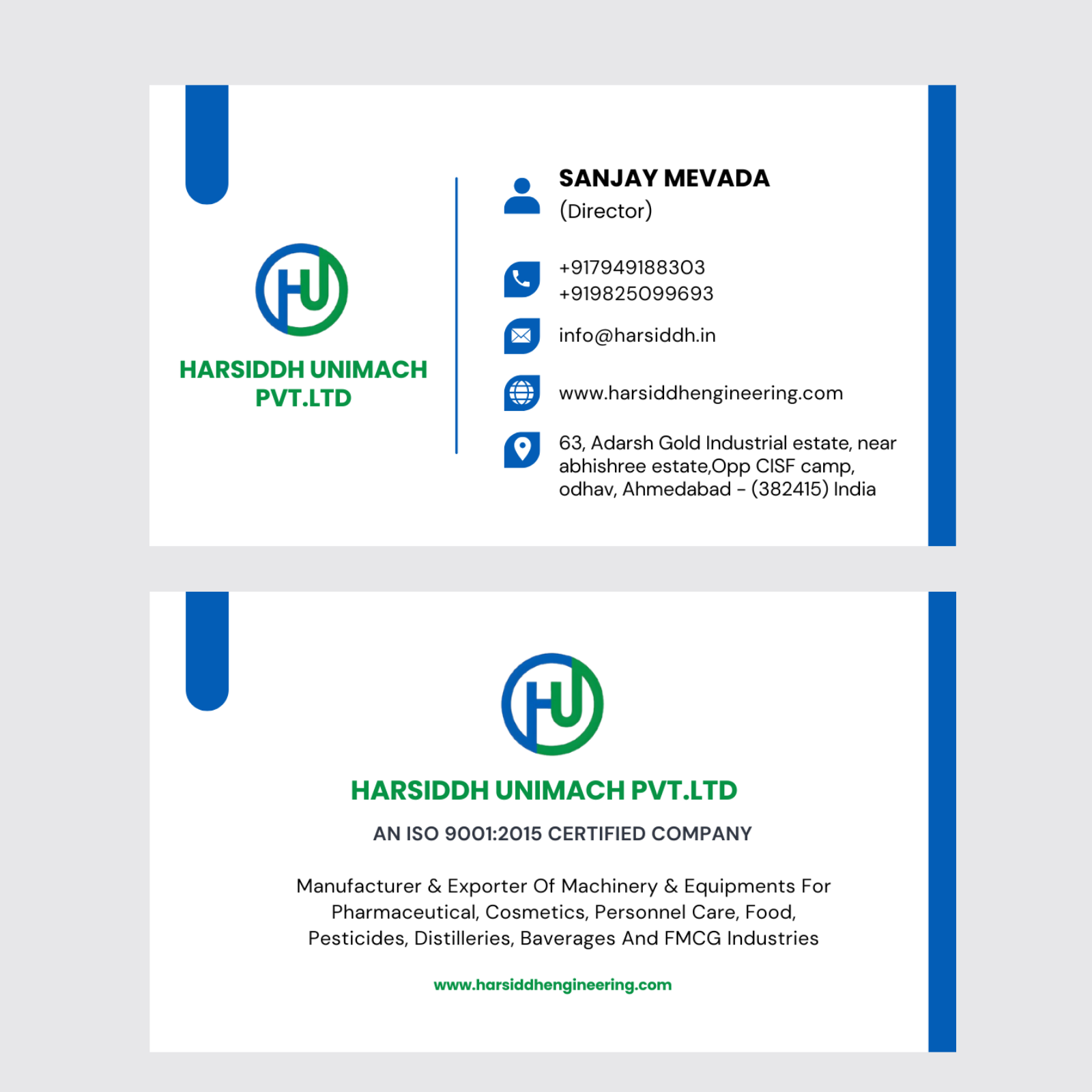 carddesign